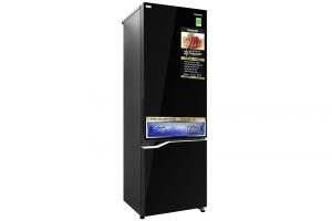 panasonic-nr-bv360gkvn-2-2_c2cedb7265cf40bc906ab197dd88cb40.jpg
