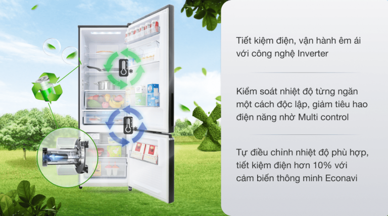 panasonic-nr-bv360gkvn-210821-0459392_2169bec2f71949ad89fb7fb8160835e0.png