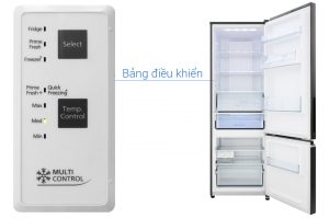 panasonic-nr-bv360gkvn-8-1_b97651a0feee450db6ceedc88e0b6ef2.jpg
