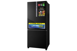 panasonic-nr-bx410gkvn-2-org_1b2ebc38f4d74c24a091ec1ef9c22761.jpg