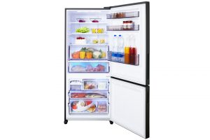 panasonic-nr-bx410gkvn-3-org_a872a6c8953e4a30b5a3efc605ae54db.jpg