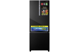 Tủ lạnh Panasonic 410 lít Inverter NR-BX460XKVN