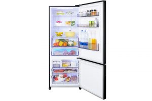 panasonic-nr-bx460gkvn-3-org_1049c50190624d8ab0587a367331be3e.jpg