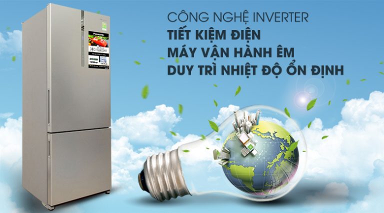 panasonic-nr-bx468xsvn-3_73d7c1084ba049fc9529825c7946be11.jpg