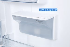 panasonic-nr-bx471gpkv-7_42c3ef8335ff42b8912f004ca328399a.jpg