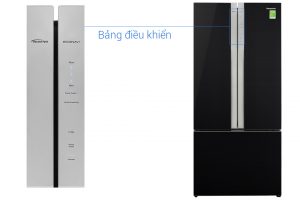 panasonic-nr-cy550gkvn-10-org_3209024aa469448b8f97afc68c60e8c2.jpg