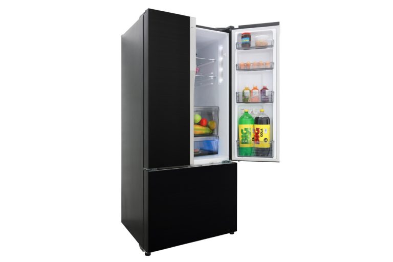 panasonic-nr-cy550gkvn-6-1-org_b86c92f8e9f74c7d921696c7f68395c3.jpg