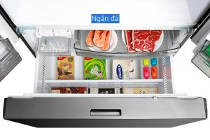 panasonic-nr-cy550gkvn-8-1-org_f87addda1b1d4b3baee35ae06de284a0.jpg