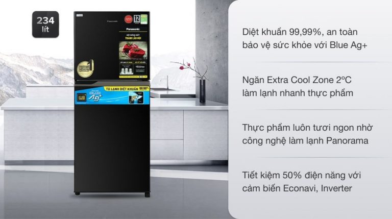 panasonic-nr-tv261bpkv-280821-1137330_b252151ca20049b1907489ff0da5d234.jpg