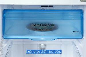 panasonic-nr-tv261bpkv-8-1_a141abd747be45a597d78fa9da63a3c6.jpg