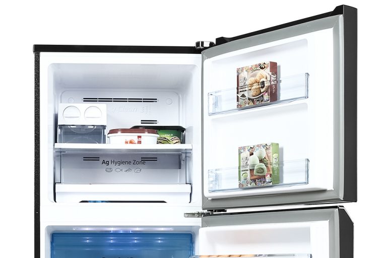 panasonic-nr-tv341vgmv-7-1_82d8434318f440e5acd7068758fa13f9.jpg
