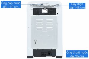 samsung-9-kg-wa90h4200sg-sv-10_90e6e30d0cb3475488823172879fba8a.jpg