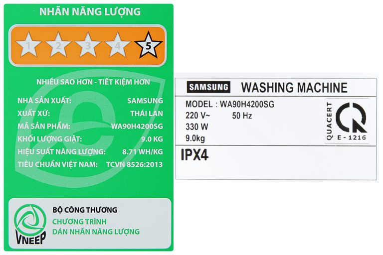 samsung-9-kg-wa90h4200sg-sv-11_4a74fe53139c44c182044375c803bc8c.jpg