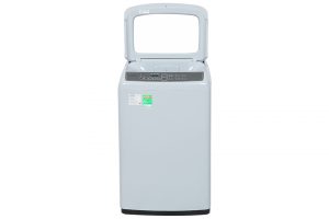 samsung-9-kg-wa90h4200sg-sv-3_df66de929f314720815d15883ec5395f.jpg