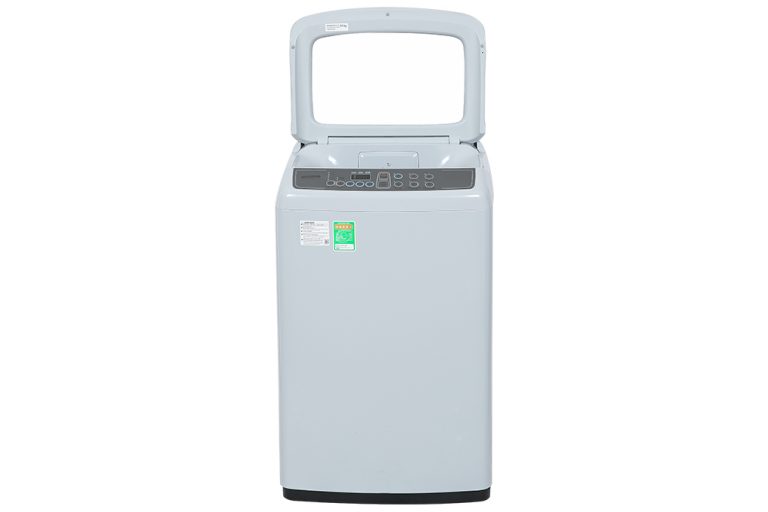 samsung-9-kg-wa90h4200sg-sv-3_df66de929f314720815d15883ec5395f.jpg