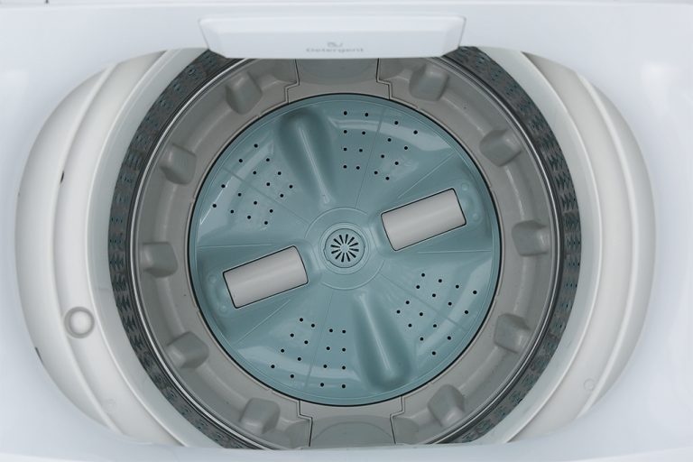 samsung-9-kg-wa90h4200sg-sv-6_754490306075433a8aab354d893343a7.jpg