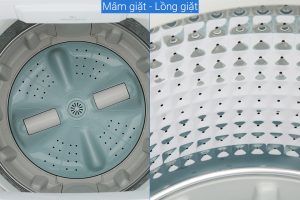 samsung-9-kg-wa90h4200sg-sv-9_c91cb5369ffa457aa9e31fa566537bbb.jpg