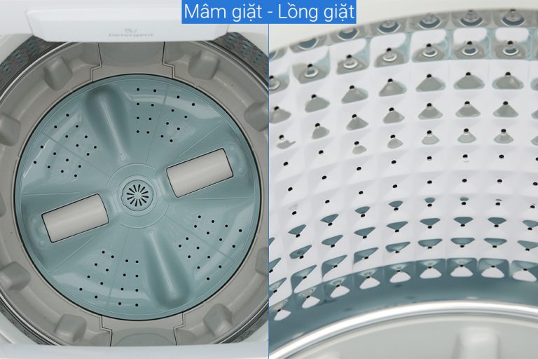 samsung-9-kg-wa90h4200sg-sv-9_c91cb5369ffa457aa9e31fa566537bbb.jpg