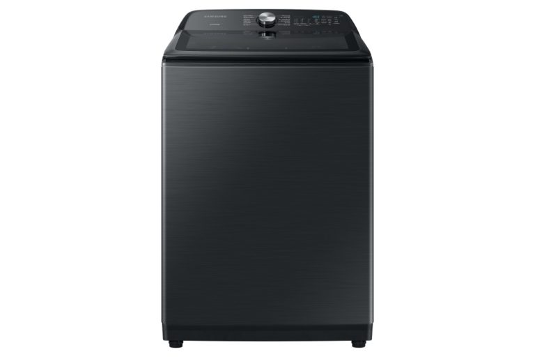 samsung-inverter-23-kg-wa23a8377gv-sv-1_1292794c99614b5e8c9c21bf54e75082.jpg