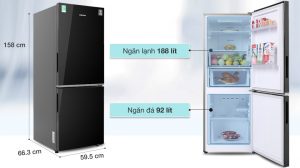 samsung-rb27n4010bu-sv-080821-0341071_766e81c13d824964bb2f211e6f008aa9.jpg