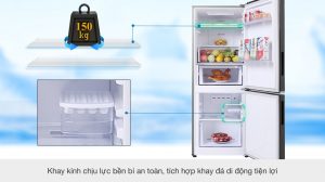 samsung-rb27n4010bu-sv-080821-0341085_d60273f9b4504f698f37682e64cc71fb.jpg
