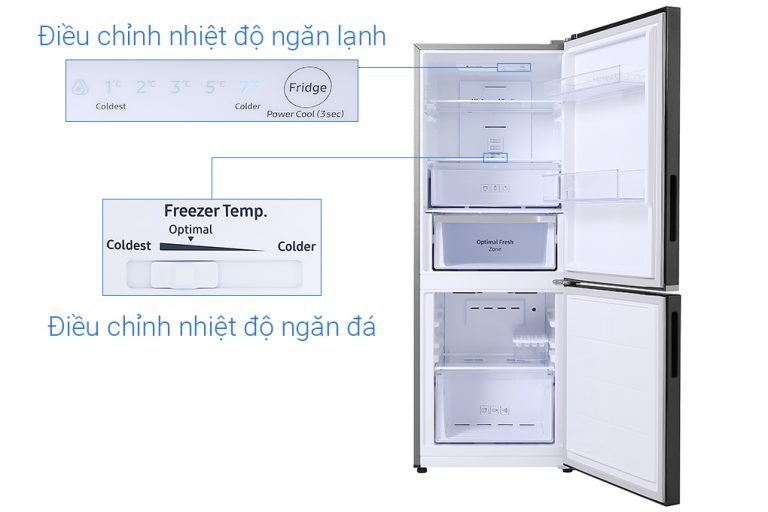 samsung-rb27n4010bu-sv-11_0ee61a73a1ce48e091976b41a7bca5eb.jpg
