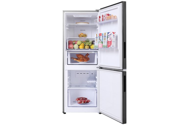 samsung-rb27n4010bu-sv-5_75d06240d820493e998102e44b40e443.jpg