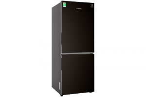 samsung-rb27n4010by-sv-2-1-org_66571ade1547430ca839ec5ceb71ae07.jpg