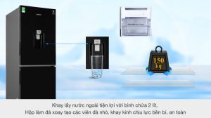 samsung-rb27n4170bu-sv-080821-0412426_952787dc24274ad98e31becb4d4eadd7.jpg