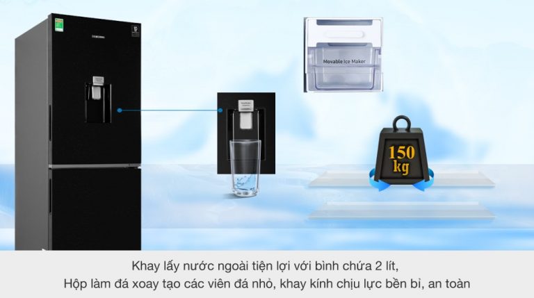 samsung-rb27n4170bu-sv-080821-0412426_952787dc24274ad98e31becb4d4eadd7.jpg