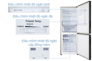samsung-rb27n4170bu-sv-12_6511b8a8705c4e0e9eb9d949900b5f33.jpg