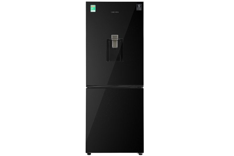 samsung-rb27n4190bu-sv-3_26919bdf8b664fe98db6575c82bf3825.jpg