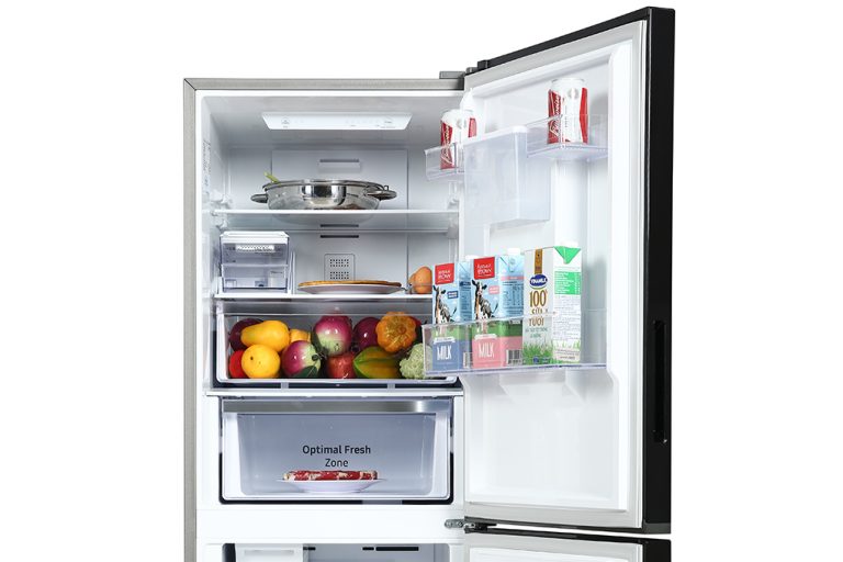 samsung-rb27n4190bu-sv-7_22fee7c1b0af48739f408924a038dcdf.jpg