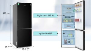 samsung-rb30n4010bu-sv-080821-0334521_1eb1f29f084b4e66901877679526df99.jpg