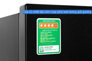 samsung-rb30n4010bu-sv-10-1_f648d359cea64fc985f6a536deeead82.jpg