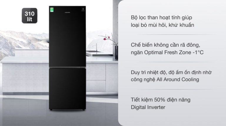 samsung-rb30n4010bu-sv-180821-0154180_82978ab47ea7425fa892cc4c9438d1fc.jpg