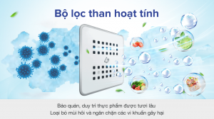 samsung-rb30n4010bu-sv-180821-0154560_1a1f59d647a14e7fa32d17bd7dd369fa.png