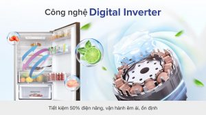 samsung-rb30n4010bu-sv-210821-0557370_6f665f7c7f244765b21d2113c5194676.jpg