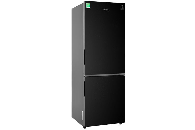 samsung-rb30n4010bu-sv-2_0d438760e8cf4c769f3ec49557855681.jpg