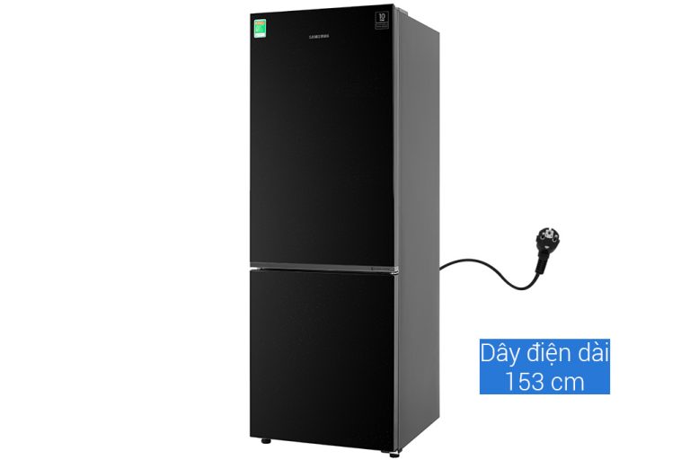 samsung-rb30n4010bu-sv-3_fdfde9efb08e47e0b81c41a40899d73e.jpg