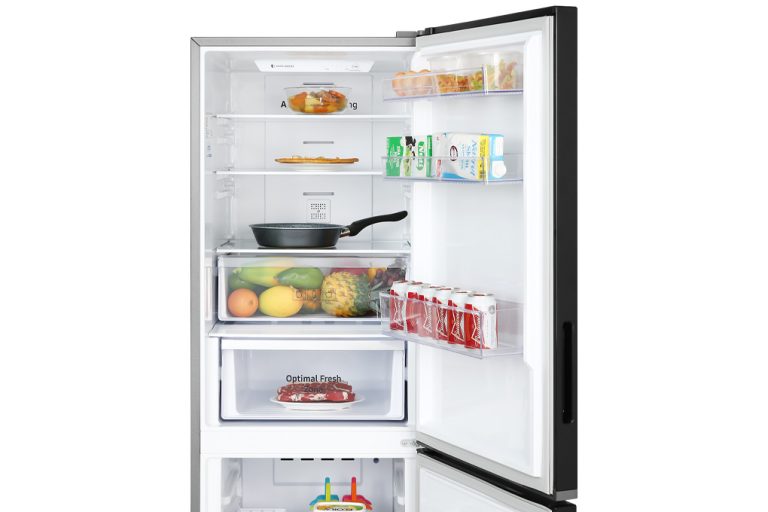 samsung-rb30n4010bu-sv-5_aa59922ebf3548e8b0029df773df1db6.jpg