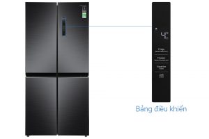 samsung-rf48a4000b4-sv-11_a8b8c8ffd0224e58bdd9b6f7764cc7a9.jpg
