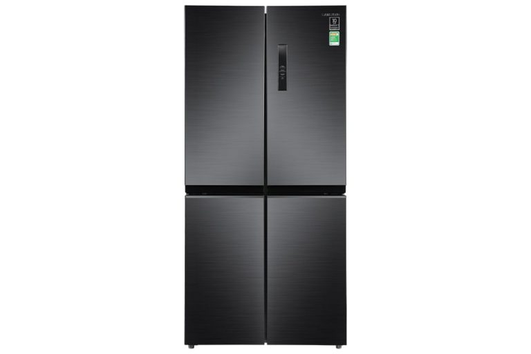 samsung-rf48a4000b4-sv-2_a0b0dba304b74bf0afb7401f8cf8c852.jpg