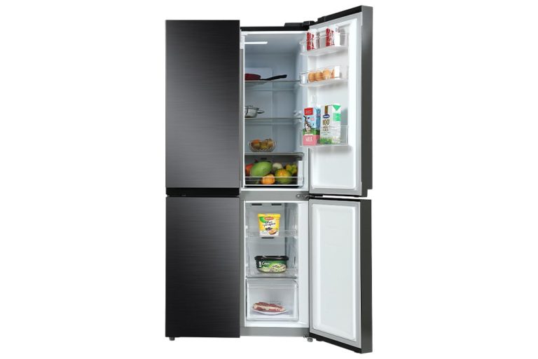 samsung-rf48a4000b4-sv-4_c56953ec637146a6a58270fef6aa95c3.jpg