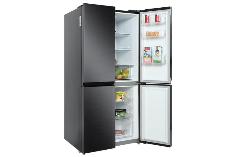 samsung-rf48a4000b4-sv-6_4dd72871406444cea771b0652e3d794d.jpg