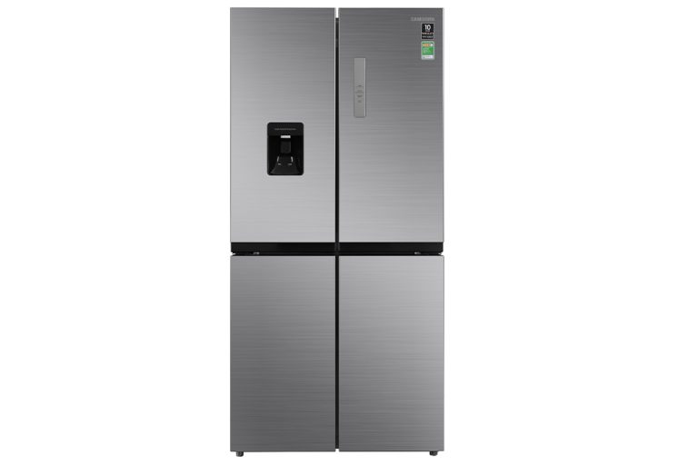 samsung-rf48a4010m9-sv-1-1_a8fccc86c28f45b9832f90453e675fa9.jpg