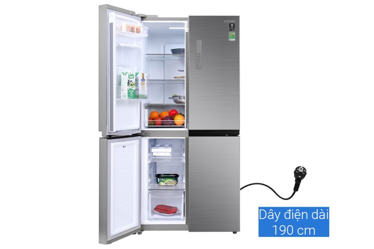 samsung-rf48a4010m9-sv-4-1_88f0bb591f4841ef8f85d82a58c3d5af.jpg