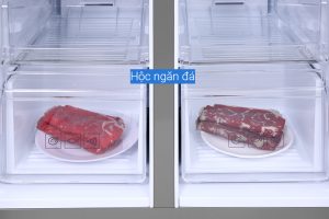 samsung-rf48a4010m9-sv-9-1_4256a4e8b43c4f1182c809eb91f9eeb0.jpg