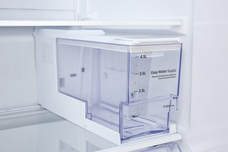 samsung-rs64r5301b4-sv-12_b97afdf9a40f449ca9f7a22d4c547a71.jpg