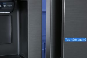 samsung-rs64r5301b4-sv-13_3563ee126b9a41d8b30c0df33d4aff35.jpg